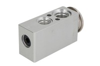 фото thumb №2, Клапан расширительный denso dve09014