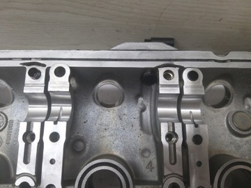 фото thumb №9, Корпус валків audi rs3 rsq3 8v cupra ttrs tt 2.5 tfsi daz dnw 07k103475n