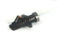 Купити Привід зчеплення циліндр зчеплення m05914 samko bmw 3, фото thumb