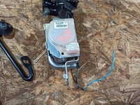 фото thumb №7, Pas безопасности правый пассажира challenger 08-10