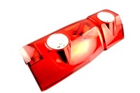 фото thumb №2, Fast ft86456 лампа задня комбінована