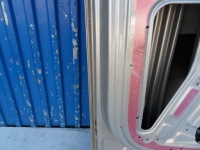 фото thumb №15, Opel zafira b 05-08 дверь передние правое z167