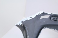 Оригінальний бампер перед audi tt s-line 8s0 2014-2019 8s0807437h Доставка, фото thumb