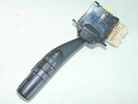 фото thumb №2, Subaru legacy iv 08r кермовий/підкермовий поворотів ліва