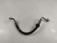 фото thumb №1, Шланг пабтрубок  трубка кондиционера peugeot 3008 5008 308 9675201080