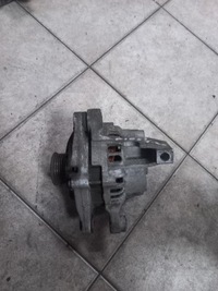 фото thumb №3, Ford fiesta ka 1.25 генератор