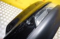 фото thumb №16, Dodge ram 1500 2019 2023 - 2024 зеркало наружное левая 19 pin камера usa