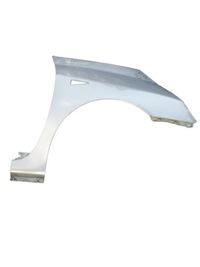 фото thumb №1, Renault espace iv tea19 крыло правый перед