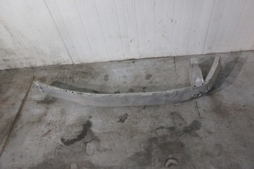 фото thumb №11, Mercedes c-klasa w205 pas переднее