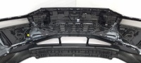 Бампер перед pdc audi q6 e-tron 85h s-line ls9r Недорого, фото thumb