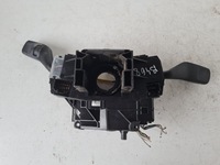 фото thumb №5, Переключатель комбинированный ford focus ii 2 europa