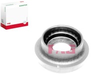 фото thumb №1, Fag 713 0015 20 підшипник циліндричний, кронштейн амортизатора