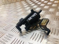 фото thumb №1, Mini one - cooper r50 - 53 клапан вакуумa / электроклапан турбины