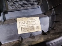 фото thumb №10, Обшивка обивка дверь правый задняя задний ford flex 2011 - 2019