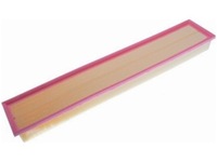 фото thumb №1, Фильтр воздуха denckermann a142018