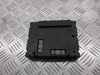 фото thumb №1, Коробка модуль bsi freelander i 52010565a