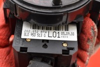 фото thumb №8, Перемикач комбінований перемикач підрульовий 4b0953503h audi a6 c5 kombi 97-01