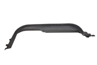 фото thumb №2, Захист поріг правий перед espace iv