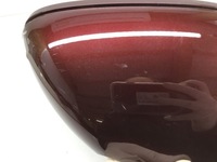 фото thumb №13, Porsche 992 корпус дзеркало права 992857528fff