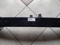 фото thumb №6, Балка бампера - перед - hyundai tucson iii - lift