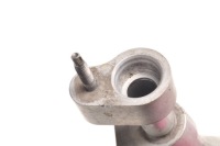 фото thumb №4, Mercedes slk iii w172 r172 2.2 шланг кондиционера a1728302815