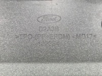 фото thumb №15, Бампер перед передній ford kuga iii mk3 рестайлінг 2025 st-line st 4xpdc