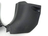 фото thumb №9, Toyota corolla e210 e21 2022 молдинг порог передняя