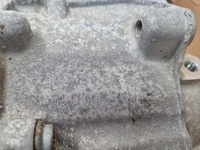 фото thumb №9, Vw jetta 2.0 tdi коробка передач передач dsg rqq