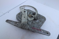 фото thumb №1, Механізм підйому скло scania