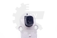 фото thumb №10, Датчик поворота 17skv384