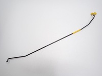 фото thumb №1, Підпора дріт стрижень капот оригінал skoda rapid 15r