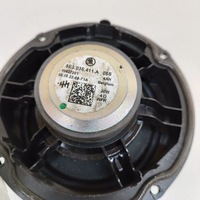 фото thumb №5, Skoda enyaq iv 2023 левая сторона динамик дверь задних