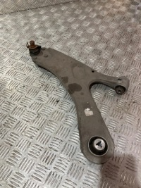 Купить Рычаг левый перед citroen c4 3 20-, фото thumb