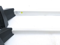 фото thumb №10, Балка porsche panamera sport turismo 971 18-