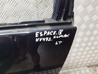 фото thumb №6, Двері лівий задня renault espace iv nv472