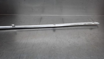 фото thumb №12, Планка хром скла кузовної правий зад volvo xc90 ii 16-24r