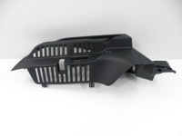 Купити Kamiq обшивка оббивка багажника ліва 658867761, фото thumb