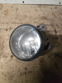 фото thumb №1, Противотуманная фара перед citroen c4 picasso