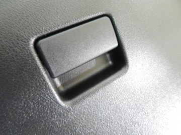 фото thumb №4, Бардачок пасажира toyota yaris iii 11-18