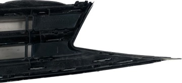 фото thumb №11, Vw sportsvan рестайлинг решётка радиатора решётка 510853653h