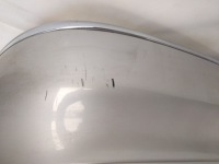 Rover 75 sedan бампер задний задний  1998-2004 Недорого, фото thumb