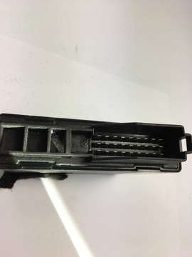 фото thumb №7, Блок керування модуль замка центрального mercedes w140 s клас 1408200726