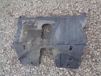 фото thumb №1, Захист нижня плита pod двигун fiat tipo 2 ii 2015- 00520825660