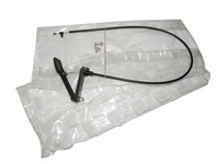 фото thumb №15, Трос крышки двигателя citroen c5 08-