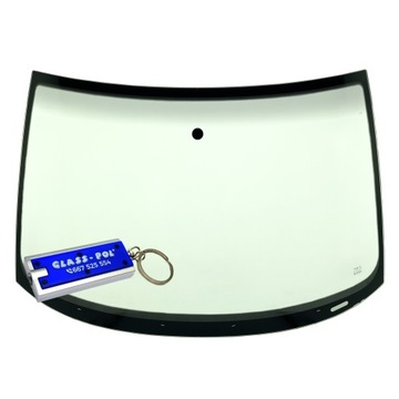 фото thumb №1, Скло лобове передня audi a4 b5 1994-2000 нова