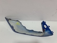 фото thumb №3, Ford focus mk4 st рамка галоген правые перед правая передняя jx7b-15b246-t