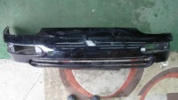 фото thumb №1, Porsche бампер передний