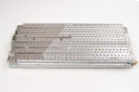 Купити Tesla model s p85d акумулятор модуль акумулятора 85 kwh, фото thumb