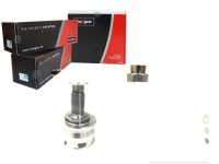 Купити Шрус  зовнішній fiat sc cc all maxgear, фото thumb