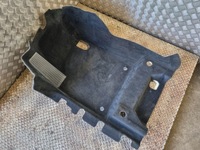 фото thumb №6, Volvo xc60 2019 левая сторона обшивка